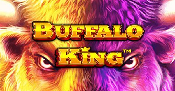 Buffalo King